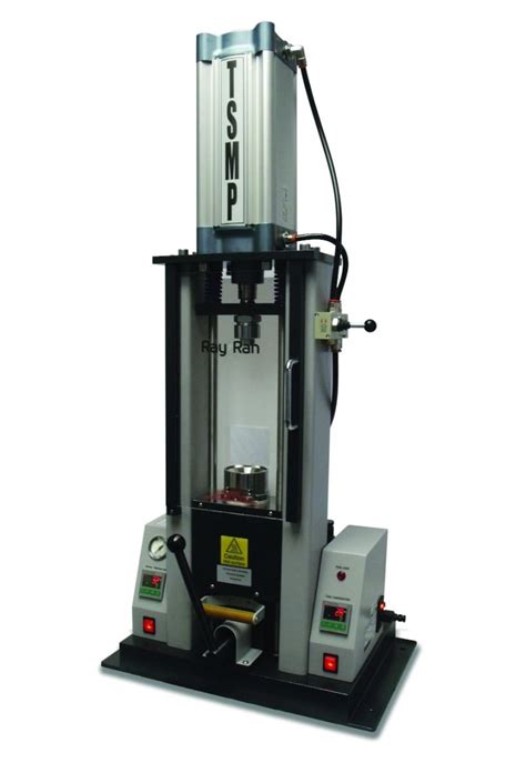 ray ran impact tester|ray ran plastics.